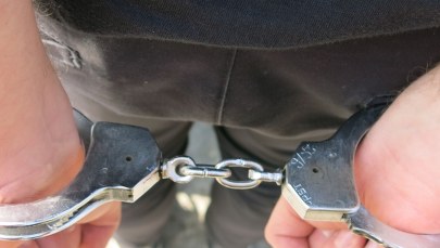 Wraca sprawa z 1989 roku. Przełom ws. tajemniczej śmierci dzieci