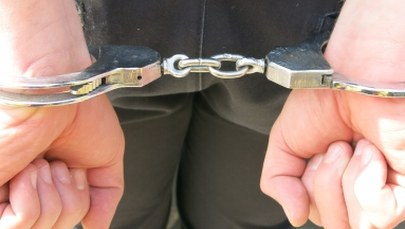 Wraca sprawa zabójstwa matki i jej dziecka. Podejrzany trafi na obserwację psychiatryczną