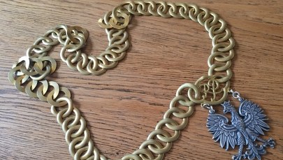 Wraca sprawa zakupu nieczynnej elektrociepłowni. Trwają przesłuchania 7 osób