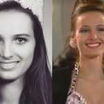 Wraca sprawa zamordowanej Miss Polski. Mąż Agnieszki Kotlarskiej do dziś ukrywa się z córką w obawie przed mordercą