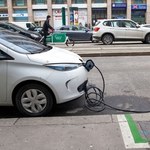Wraca stary problem aut elektrycznych. Niepokojące wyniki badań