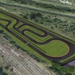 Wraca temat budowy nowego toru wyścigowego w Krakowie. Rusza ważny przetarg