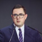 Wraca temat podatku od nadzwyczajnych zysków. Minister deklaruje jedną ważną zmianę