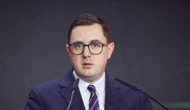 Wraca temat podatku od nadzwyczajnych zysków. Minister deklaruje jedną ważną zmianę