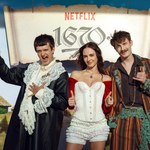 Wraca ukochany serial Polaków. Gwiazdy zachwyciły na niezwykłej premierze