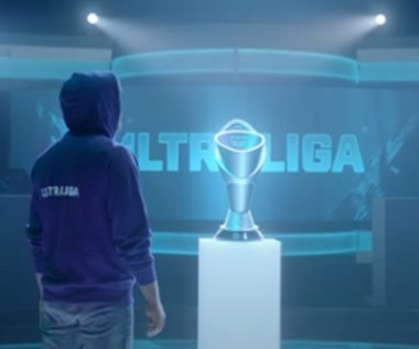 Wraca Ultraliga w Polsat Games! Czego można spodziewać się po nowym sezonie?