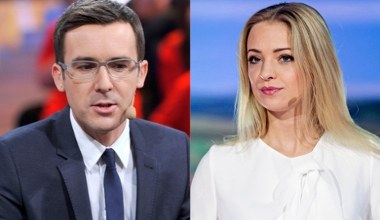 Wraca ulubione show TVP. Zamiast Kurdej-Szatan inna gwiazda