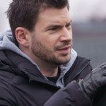 Wraca ulubiony serial Polaków! Ten sezon ku radości widzów będzie dłuższy