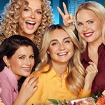 Wraca ulubiony serial widzów Polsatu! Nowe odcinki zaskoczą, wzruszą i rozbawią