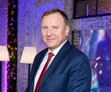 Wraca "Va banque". Kto poprowadzi teleturniej?