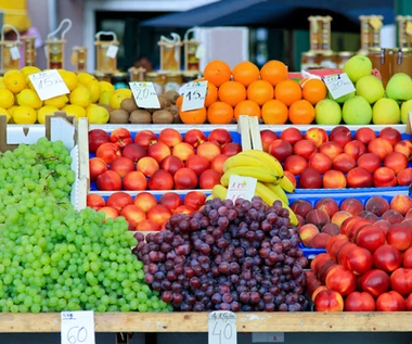 Wraca VAT na żywność. Które produkty zdrożeją i jak bardzo?