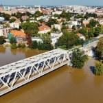 Wracają burze z gradem. Wiemy, gdzie trzeba uważać