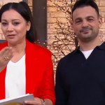 Wracają do TVP! Kim są nowi prowadzący "Pytanie na śniadanie"?