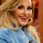 Wracają kultowe "Pamiętniki z wakacji". W jednym z odcinków pojawi się gwiazda