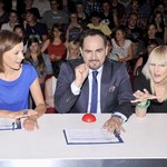 Wracają "Mam talent" i "The Voice Of Poland". Komu to potrzebne?