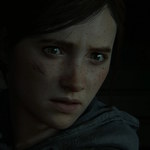 Wracają plotki o The Last of Us 3. Pojawiły się szczegóły udziału Ellie w nowej grze
