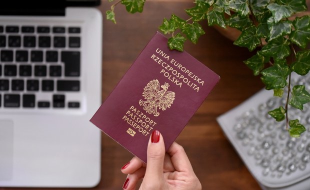 Wracają "soboty paszportowe". Szansa na wyrobienie lub odebranie dokumentu