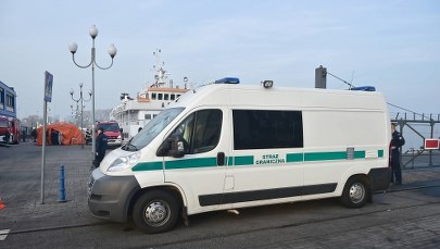 Wracają tymczasowe kontrole na granicach. Powód? Szczyt klimatyczny 