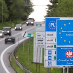 Wracają tymczasowe kontrole na granicy ze Słowacją