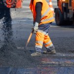 Wracają utrudnienia dla kierowców w Łódzkiem. Sprawdź szczegóły 