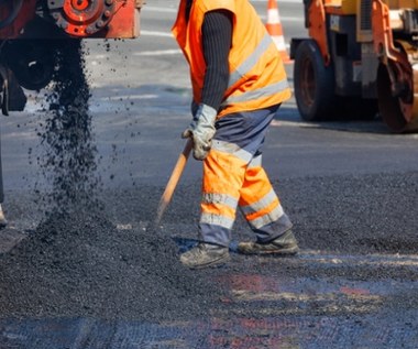 Wracają utrudnienia dla kierowców w Łódzkiem. Sprawdź szczegóły 