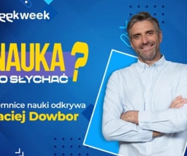Wracają "zapomniane" choroby zakaźne. Co z naszą odpornością?