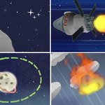 Wracamy na Księżyc. NASA ujawnia szczegóły misji Artemis