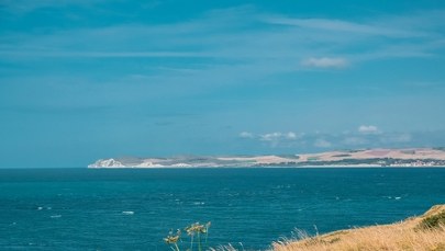 Wraki z Dunkierki. Ruszyło przeszukiwanie kanału La Manche