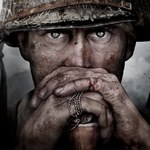 Wrażenia z zamkniętej bety Call of Duty: WWII
