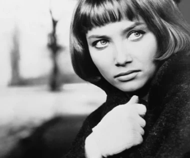 Wrażliwa nastolatka ucieka z domu. Historia sprzed lat wciąż aktualna