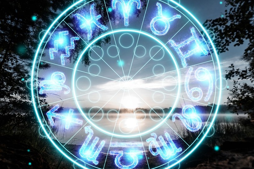 Wrażliwe i wyjątkowo empatyczne. Jakie jeszcze są wodne znaki zodiaku? 