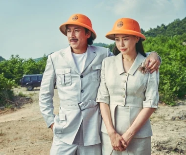 Wrażliwe spojrzenie na środowisko. Zapowiedź nowej sekcji na Pięciu Smakach