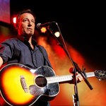 Wrażliwość religijna Bruce'a Springsteena