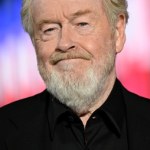 Tony Scott Wrażliwy, ale też dosadny i wybuchowy. O jakim wybitnym reżyserze mowa?