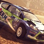 WRC 3: Nowa część rajdów w październiku