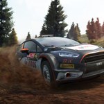 WRC 5: Przetestuj za darmo