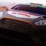 WRC 5 - recenzja