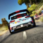 WRC 7 na polskim rynku tej jesieni