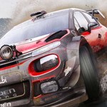 WRC 7 - recenzja