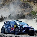WRC bez Rajdu Australii?