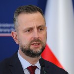 Wręczenie nominacji generalskich już za kilka dni? Decyzja w rękach prezydenta