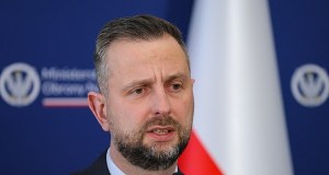 Wręczenie nominacji generalskich już za kilka dni? Decyzja w rękach prezydenta