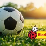 Wreszcie promocja z pomysłem! Rodzice chwalą nową ofertę Biedronki na Dzień Dziecka