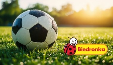 Wreszcie promocja z pomysłem! Rodzice chwalą nową ofertę Biedronki na Dzień Dziecka