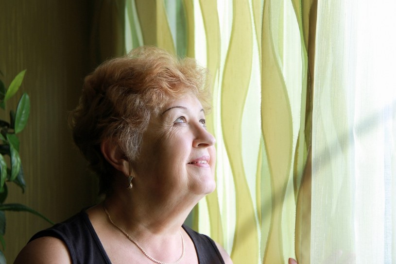 "Wreszcie twoje życzenia zostaną wysłuchane". Wróżka Aira zdradza, co wydarzy się 1 grudnia