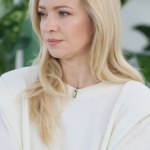 Wkręceni 2 Film (2015) Reż.Piotr Wereśniak