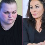 Wróbel w środku nocy obwieściła ws. Agnieszki Rylik. Co za doniesienia