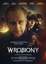 Wrobiony