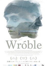 Wróble