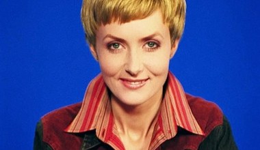 Wróblewska była "królową quizów" w TVN. Nagle zniknęła. Wiemy, co się z nią teraz dzieje